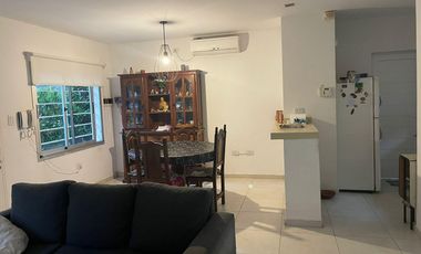 Departamento en City Bell