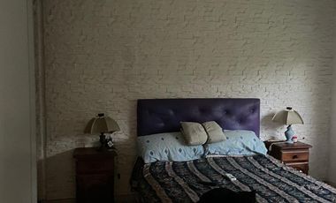 Departamento en City Bell