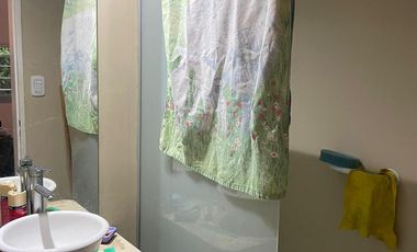 Departamento en City Bell