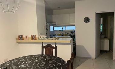 Departamento en City Bell