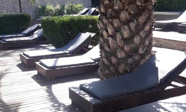 Departamento en City Bell