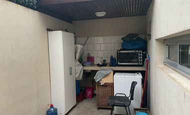 Departamento en City Bell