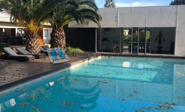 Departamento en City Bell