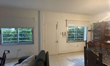 Departamento en City Bell