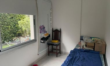 Departamento en City Bell