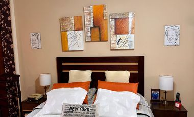 EXCELENTE CHALET 5 AMBIENTES EN SAN MARTIN CENTRO