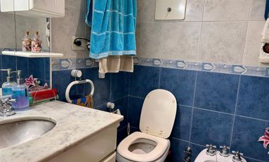 EXCELENTE CHALET 5 AMBIENTES EN SAN MARTIN CENTRO