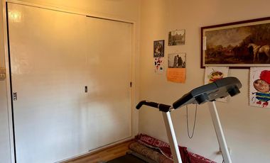 EXCELENTE CHALET 5 AMBIENTES EN SAN MARTIN CENTRO