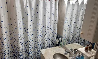 EXCELENTE CHALET 5 AMBIENTES EN SAN MARTIN CENTRO