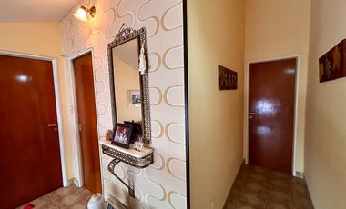 EXCELENTE CHALET 5 AMBIENTES EN SAN MARTIN CENTRO