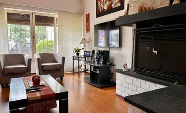 EXCELENTE CHALET 5 AMBIENTES EN SAN MARTIN CENTRO