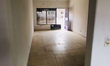 Local - Gualeguaychu