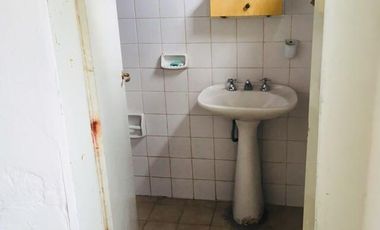 Local - Gualeguaychu