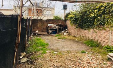 Local - Gualeguaychu