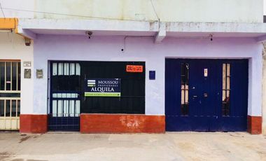 Local - Gualeguaychu