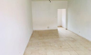 Local - Gualeguaychu