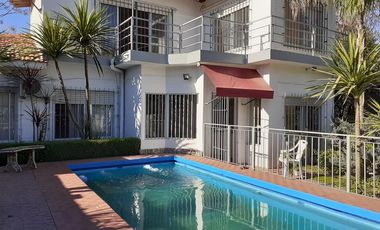 Casa en Venta en 414bis/148 Arturo Segui - Alberto Dacal Propiedades