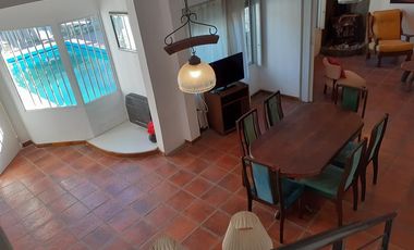 Casa en Venta en 414bis/148 Arturo Segui - Alberto Dacal Propiedades