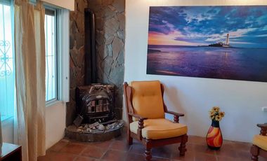 Casa en Venta en 414bis/148 Arturo Segui - Alberto Dacal Propiedades