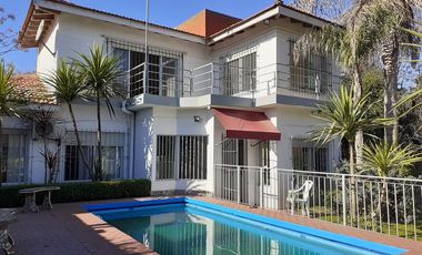 Casa en Venta en 414bis/148 Arturo Segui - Alberto Dacal Propiedades