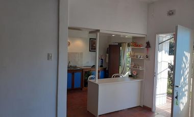 Casa en Venta en 414bis/148 Arturo Segui - Alberto Dacal Propiedades