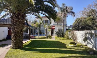 Casa en Venta en 414bis/148 Arturo Segui - Alberto Dacal Propiedades