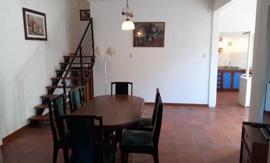 Casa en Venta en 414bis/148 Arturo Segui - Alberto Dacal Propiedades