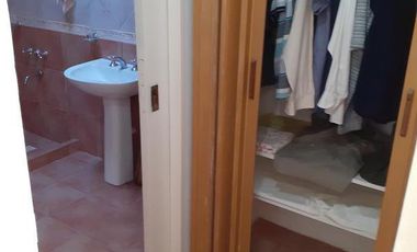 Casa en Venta en 414bis/148 Arturo Segui - Alberto Dacal Propiedades