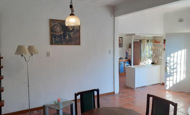 Casa en Venta en 414bis/148 Arturo Segui - Alberto Dacal Propiedades