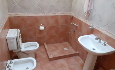 Casa en Venta en 414bis/148 Arturo Segui - Alberto Dacal Propiedades