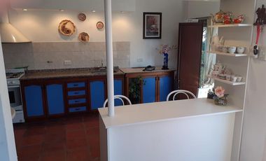 Casa en Venta en 414bis/148 Arturo Segui - Alberto Dacal Propiedades