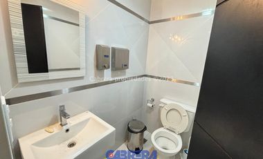 Departamento en Temperley Este