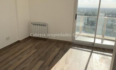 Departamento en Temperley Este