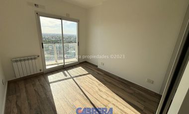 Departamento en Temperley Este