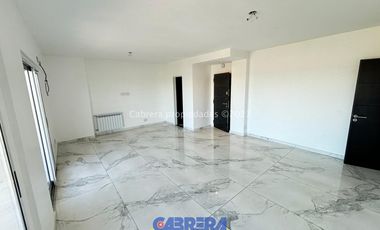 Departamento en Temperley Este