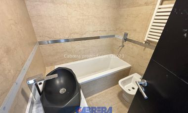 Departamento en Temperley Este