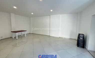 Departamento en Temperley Este