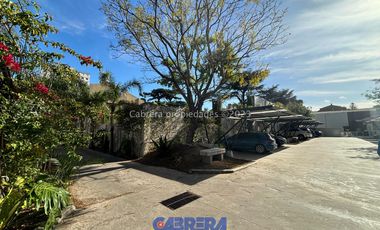 Departamento en Temperley Este