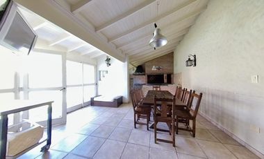 Casa en Temperley Oeste