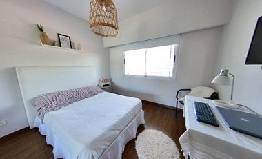 Casa en Temperley Oeste