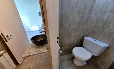 Casa en Temperley Oeste