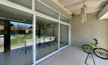 Casa en Temperley Oeste