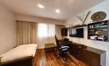 Casa en Temperley Oeste