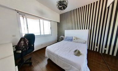 Casa en Temperley Oeste