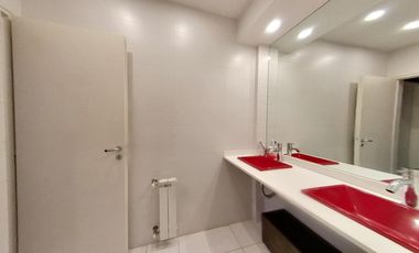 Casa en Temperley Oeste