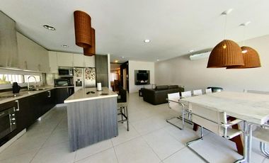 Casa en Temperley Oeste