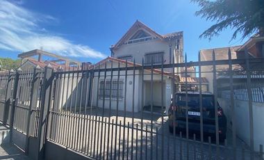 Casa en Temperley Oeste