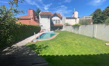 Casa en Temperley Oeste