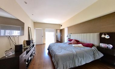 Casa en Temperley Oeste