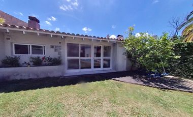 Casa en Temperley Oeste